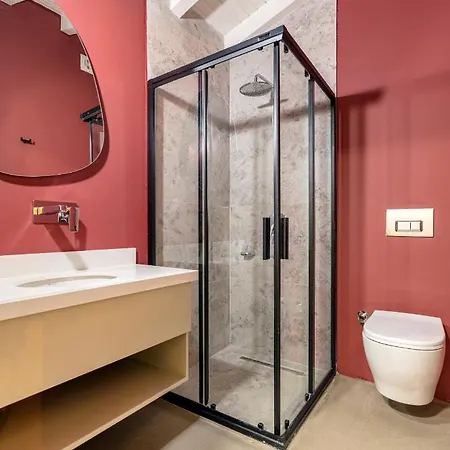 Hotel Lavie