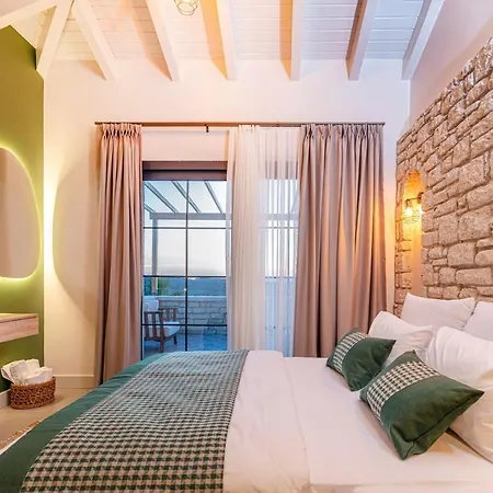 Lavie Hotel Cesme