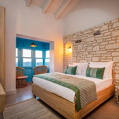 Lavie Hotel Cesme