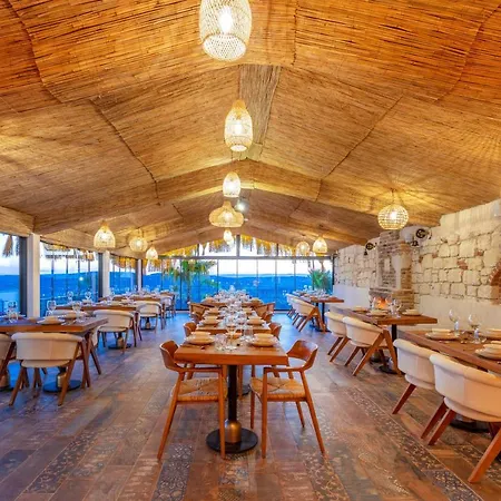 Lavie Hotel Çeşme